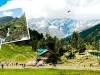 Himachal- the best honeymoon destination